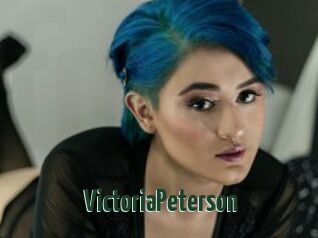 VictoriaPeterson