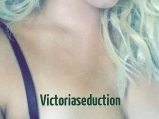Victoriaseduction