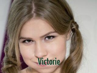 Victorie