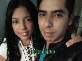 ViirtualLove