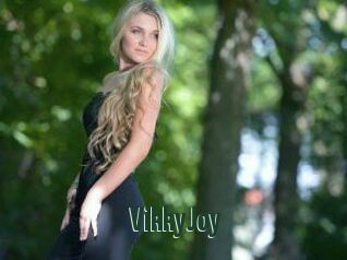 VikkyJoy