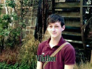 Vikthor