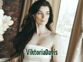ViktoriaDavis