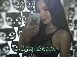 ViktoriaSweete