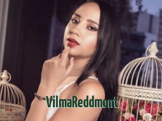 VilmaReddmont
