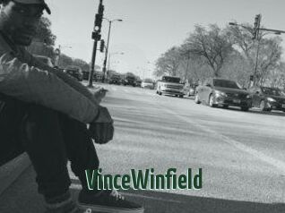 VinceWinfield