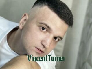 VincentTurner