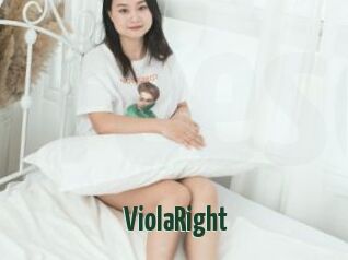 ViolaRight