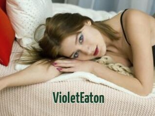 VioletEaton