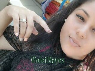 Violet_Mayes