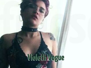Violeth_Vogue