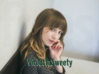 ViolettaSweety