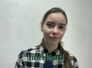 VioletyMoreti