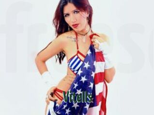 Vitells