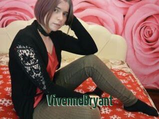 VivenneBryant