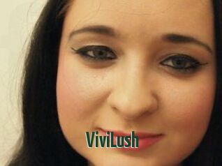 ViviLush