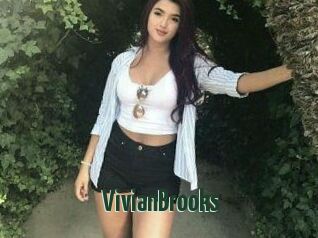 Vivian_Brooks