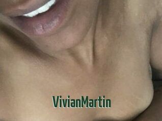 Vivian_Martin
