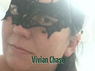 Vivian_Chase