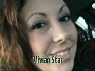 Vivian_Star