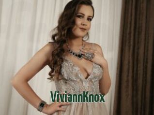 ViviannKnox