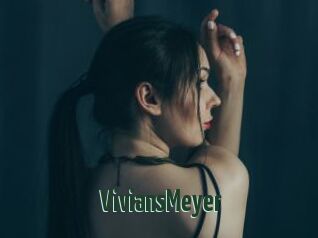 ViviansMeyer