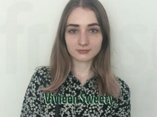 Vivieen_Sweety