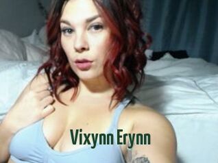 Vixynn_Erynn