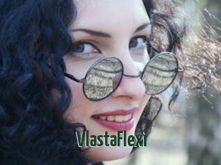 VlastaFlexi