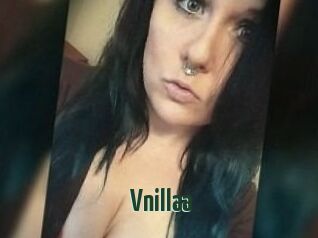 Vnillaa