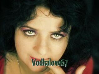 Vodkalove67