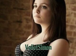 VoiletSimon