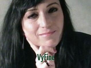 VyFine