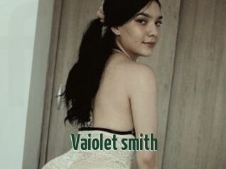 Vaiolet_smith