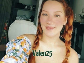 Valen25