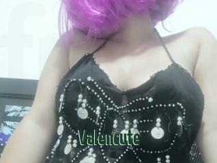 Valencute