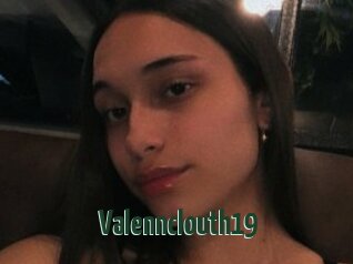 Valennclouth19