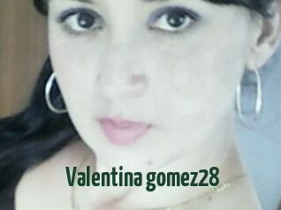 Valentina_gomez28