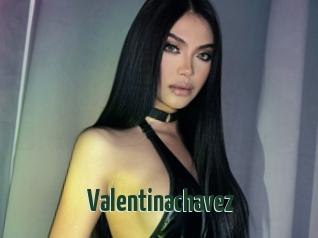 Valentinachavez