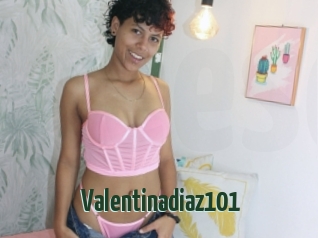 Valentinadiaz101