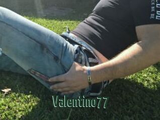 Valentino77