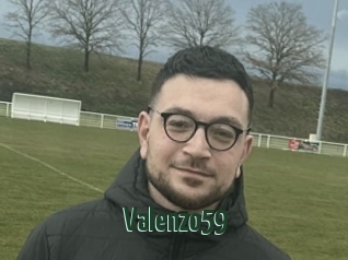 Valenzo59