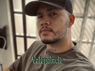 Valepalacio