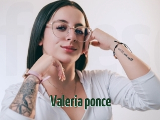 Valeria_ponce