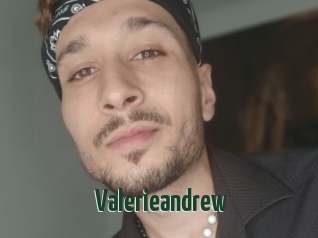 Valerieandrew