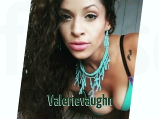 Valerievaughn