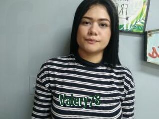 Valery78