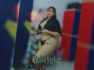 Valeryglez