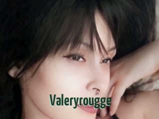 Valeryrougge