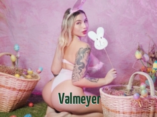 Valmeyer